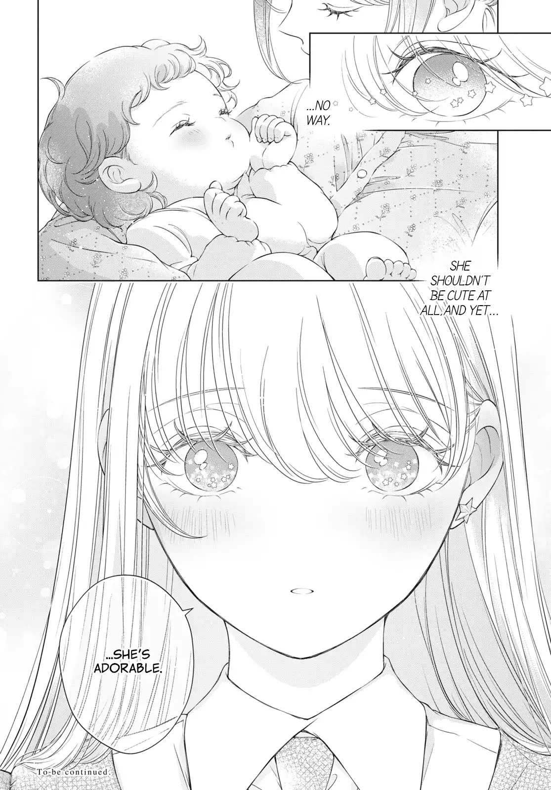 Page 744