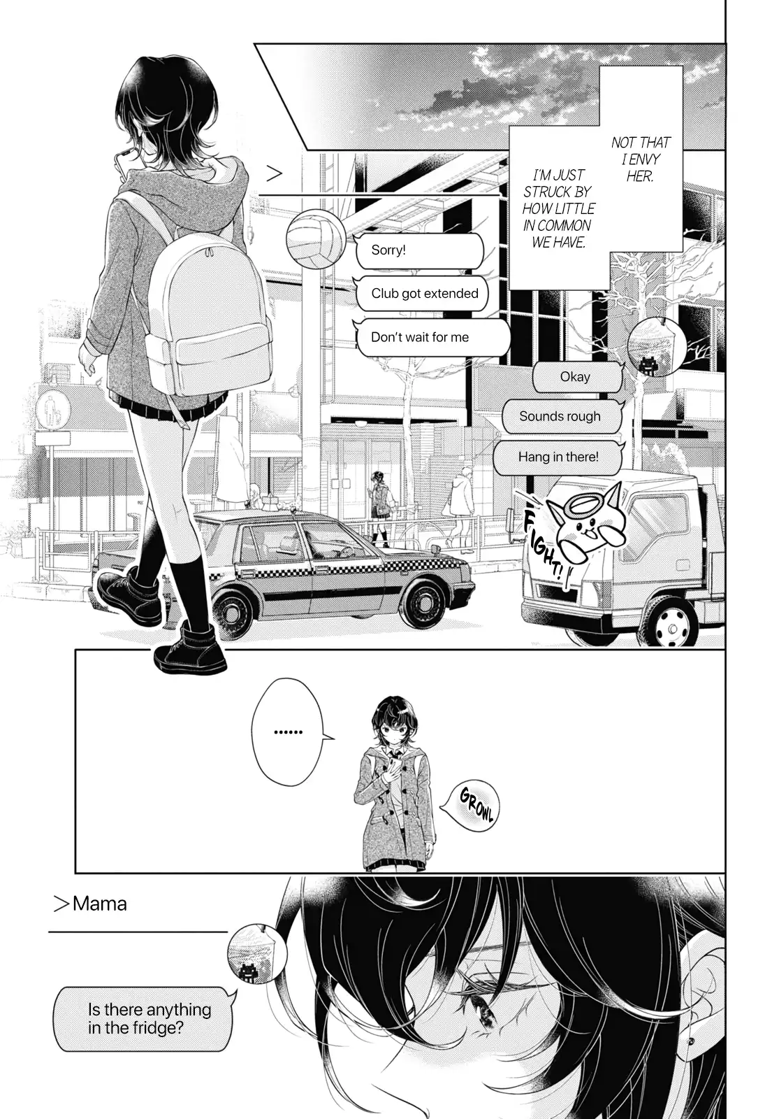 Page 717