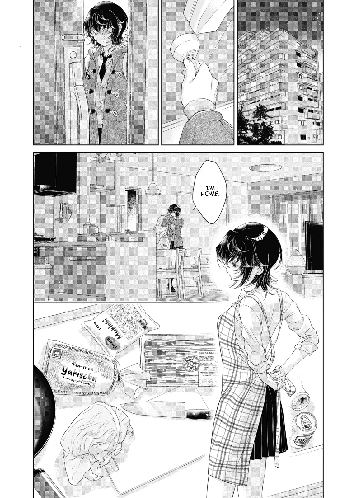 Page 719