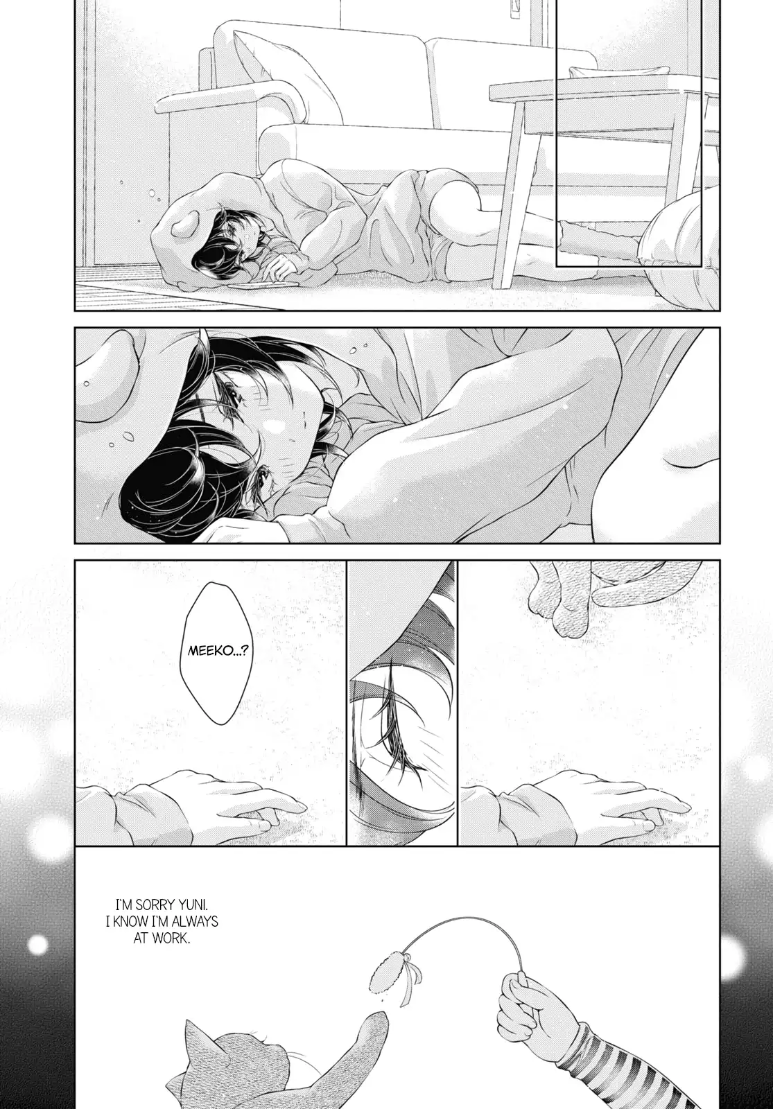 Page 721