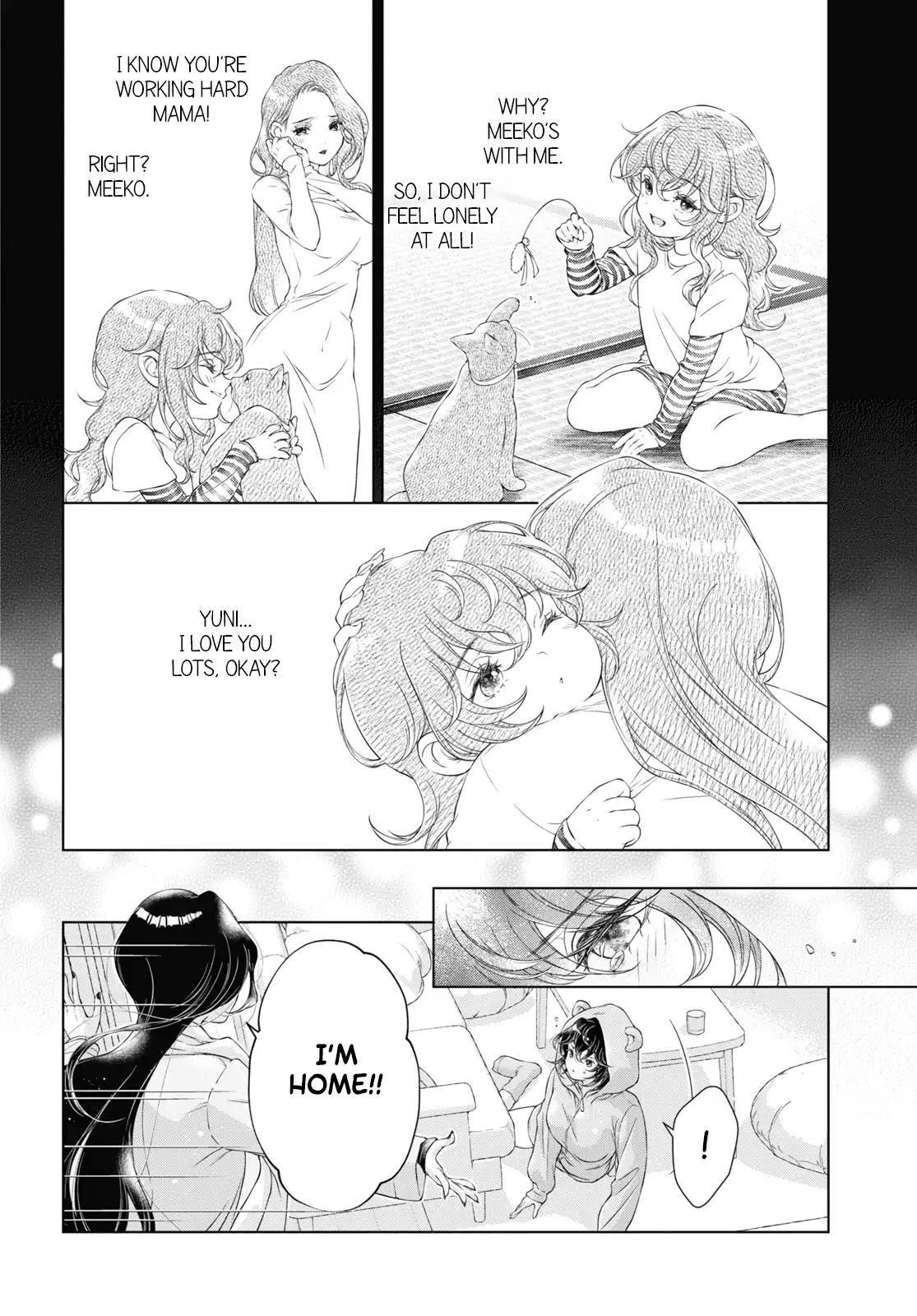 Page 722