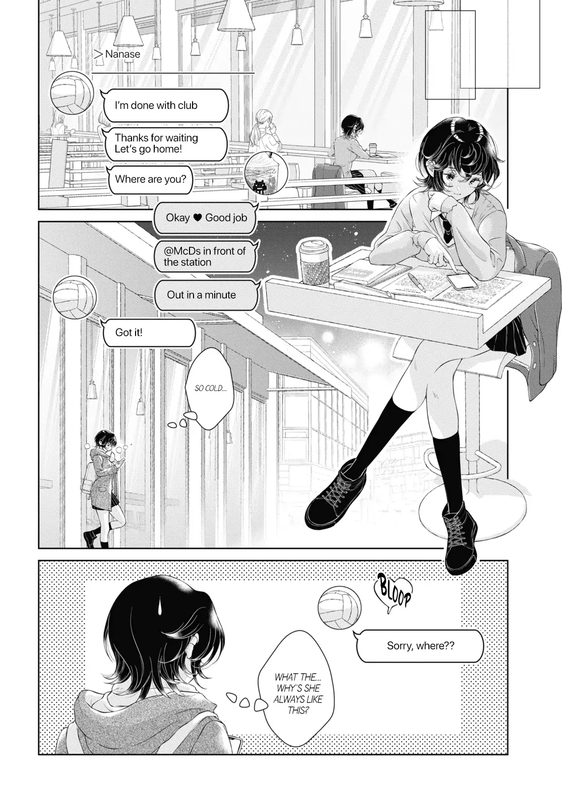 Page 758