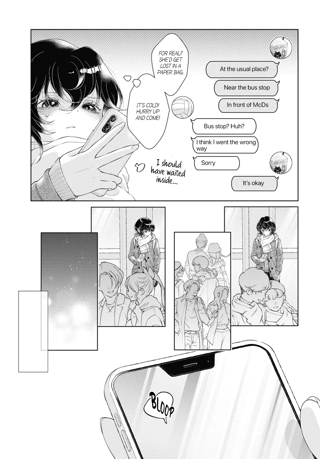 Page 759