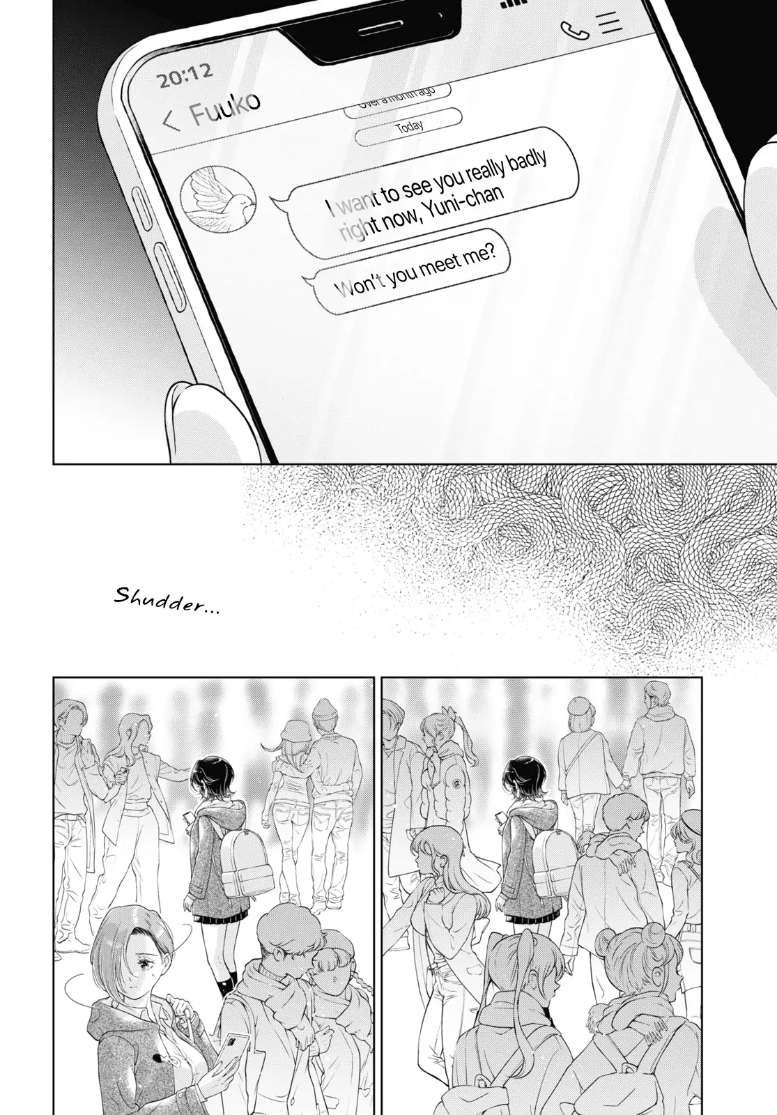 Page 760