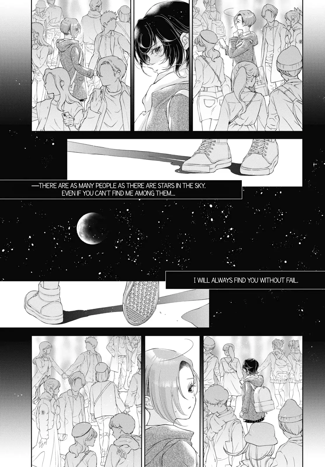 Page 761
