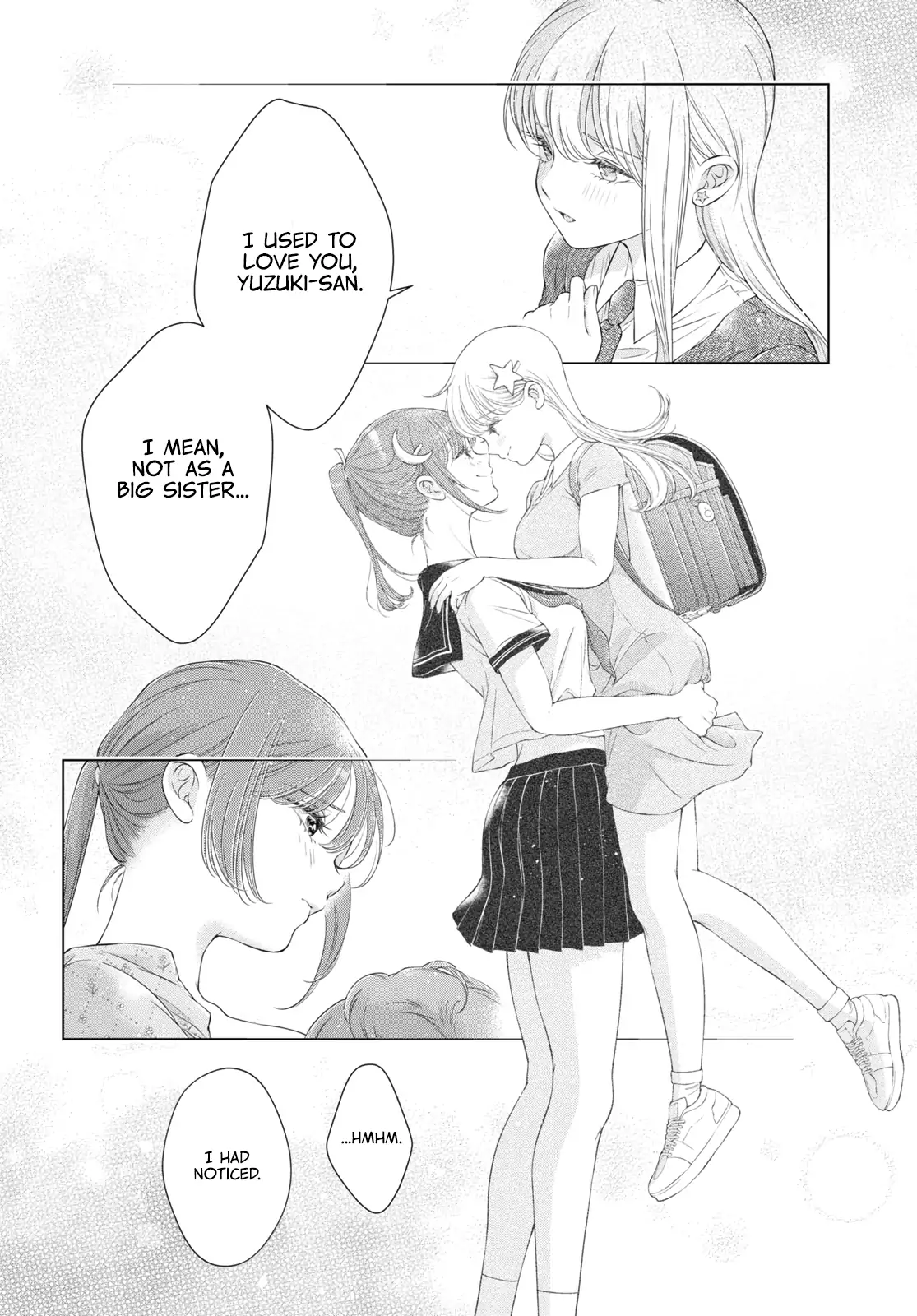 Page 748