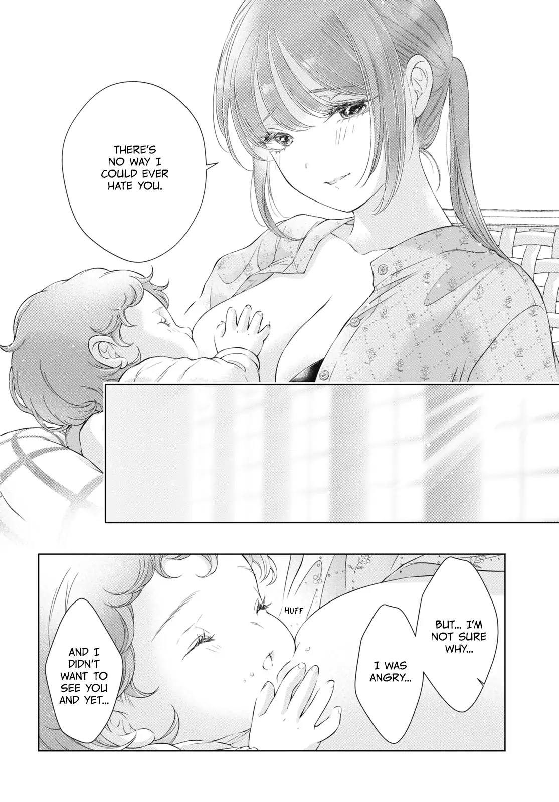 Page 750