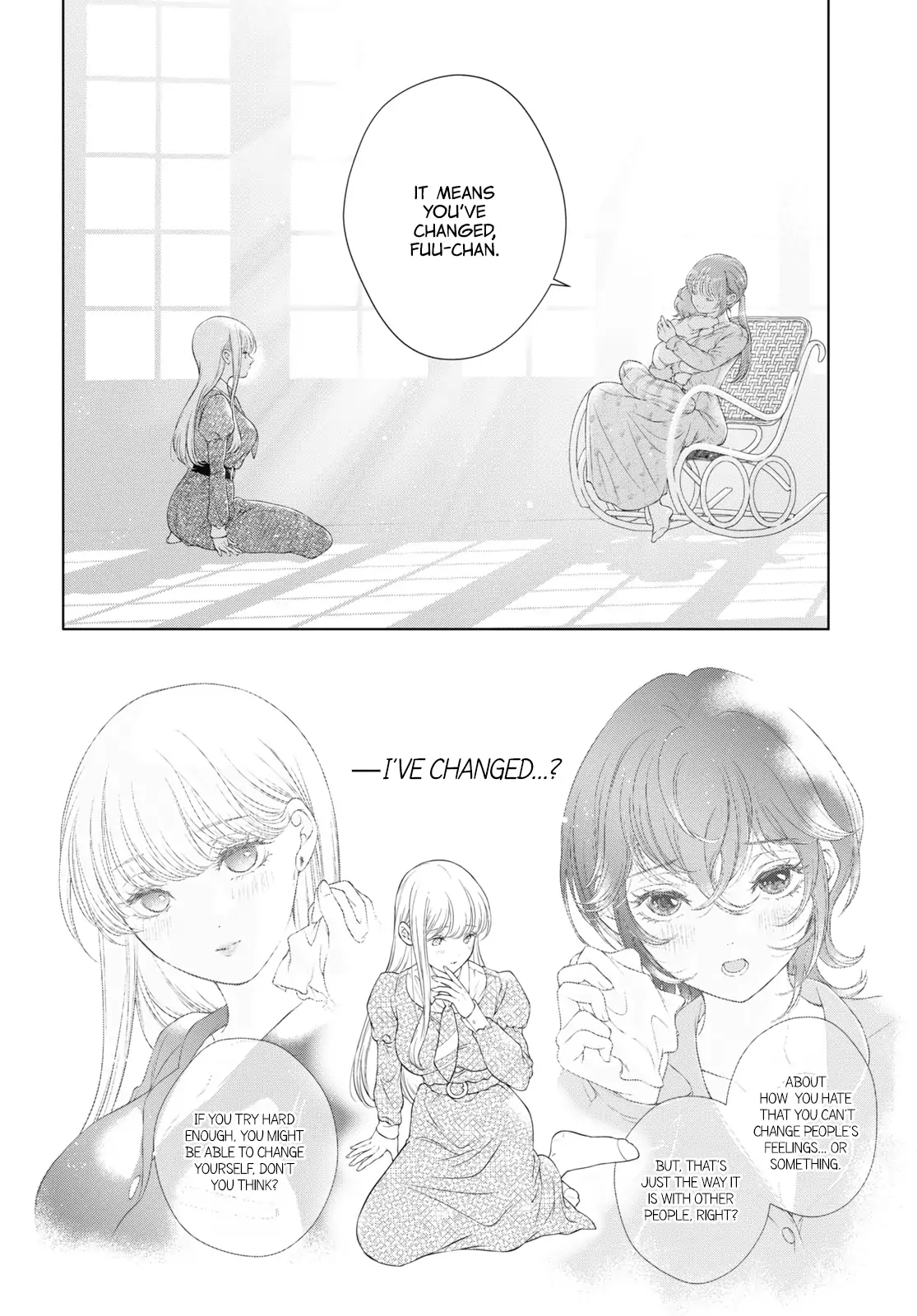 Page 752