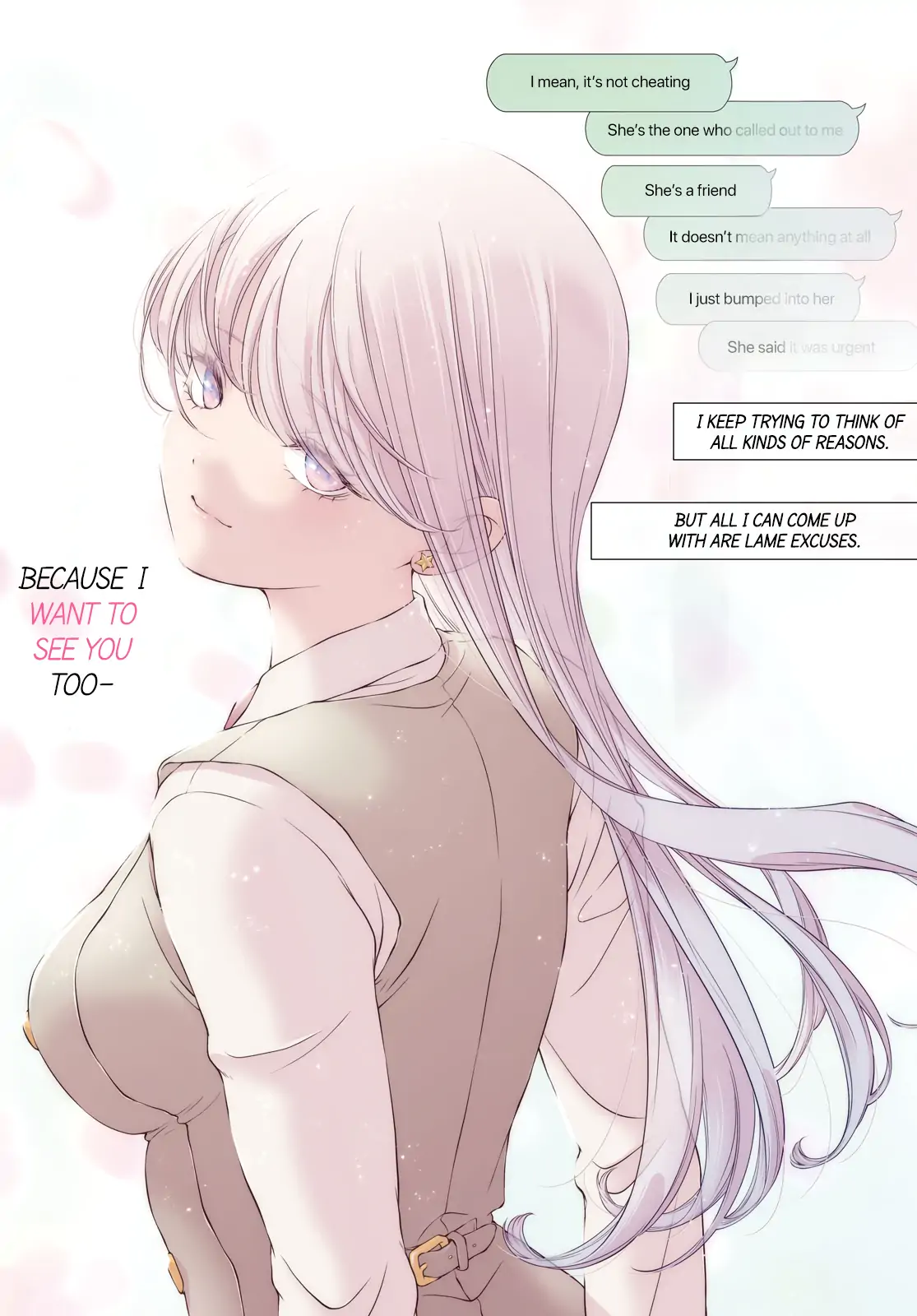 Page 763