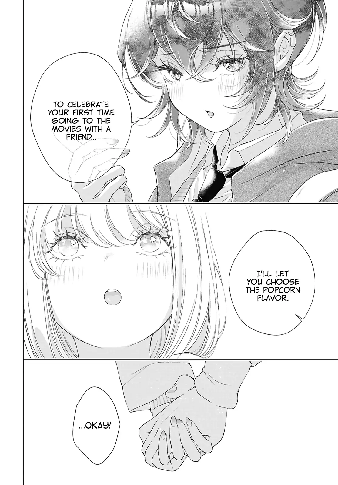 Page 777