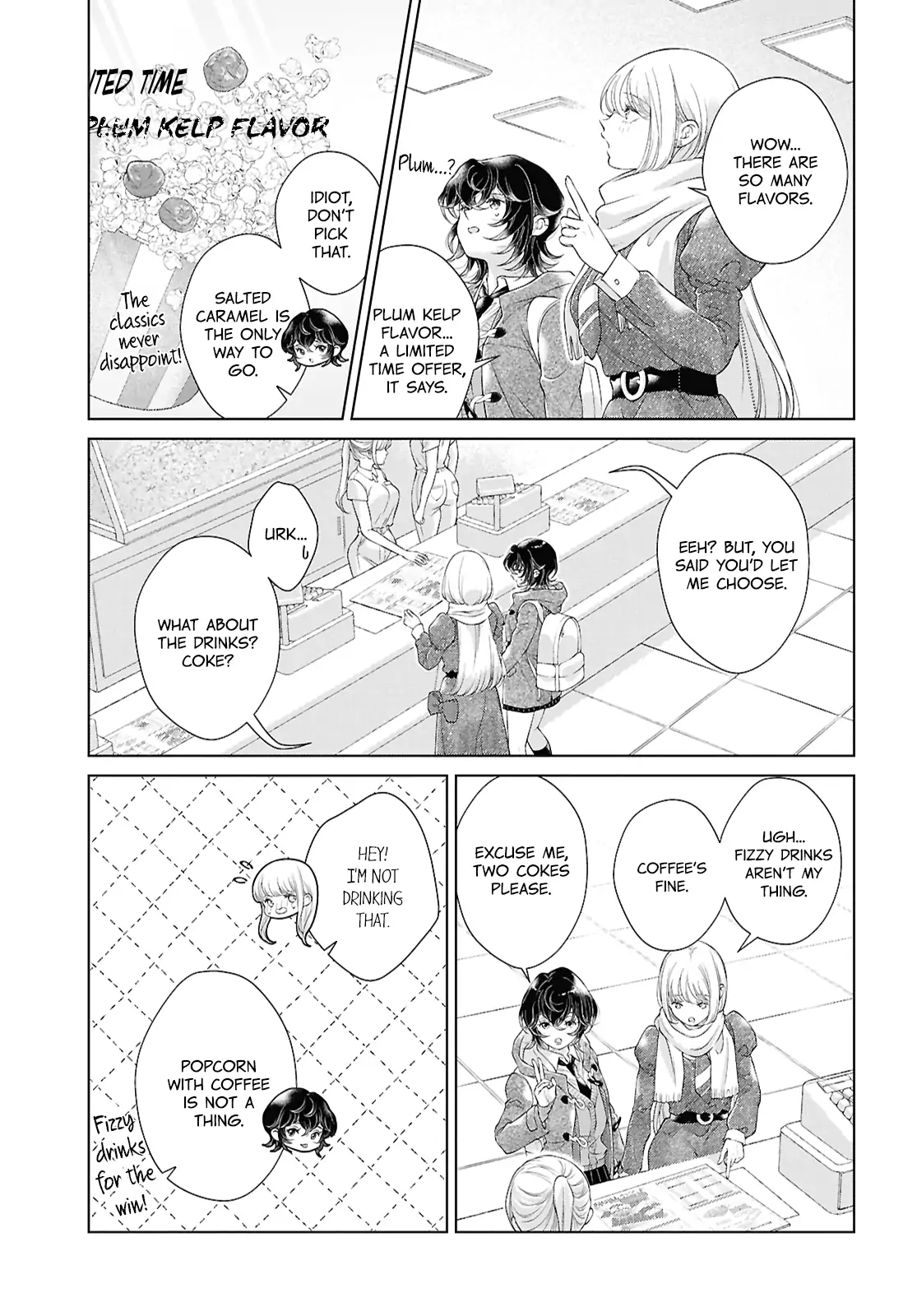 Page 778
