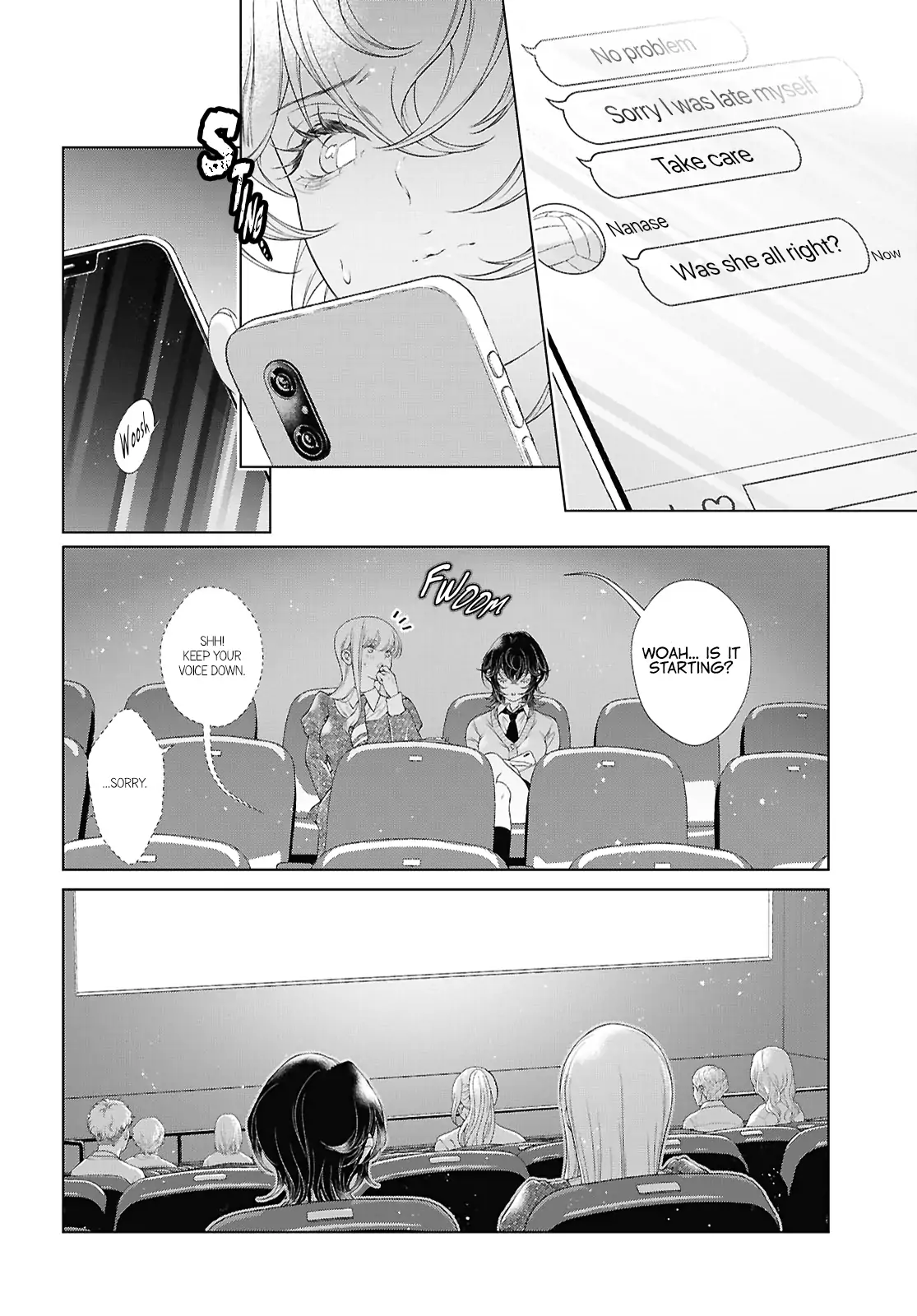 Page 781