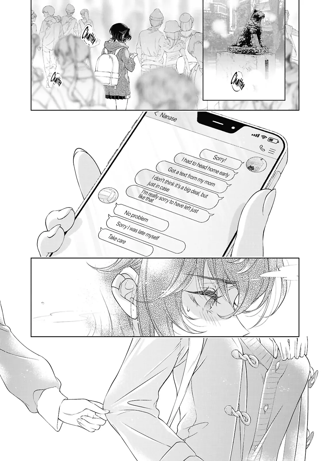 Page 765
