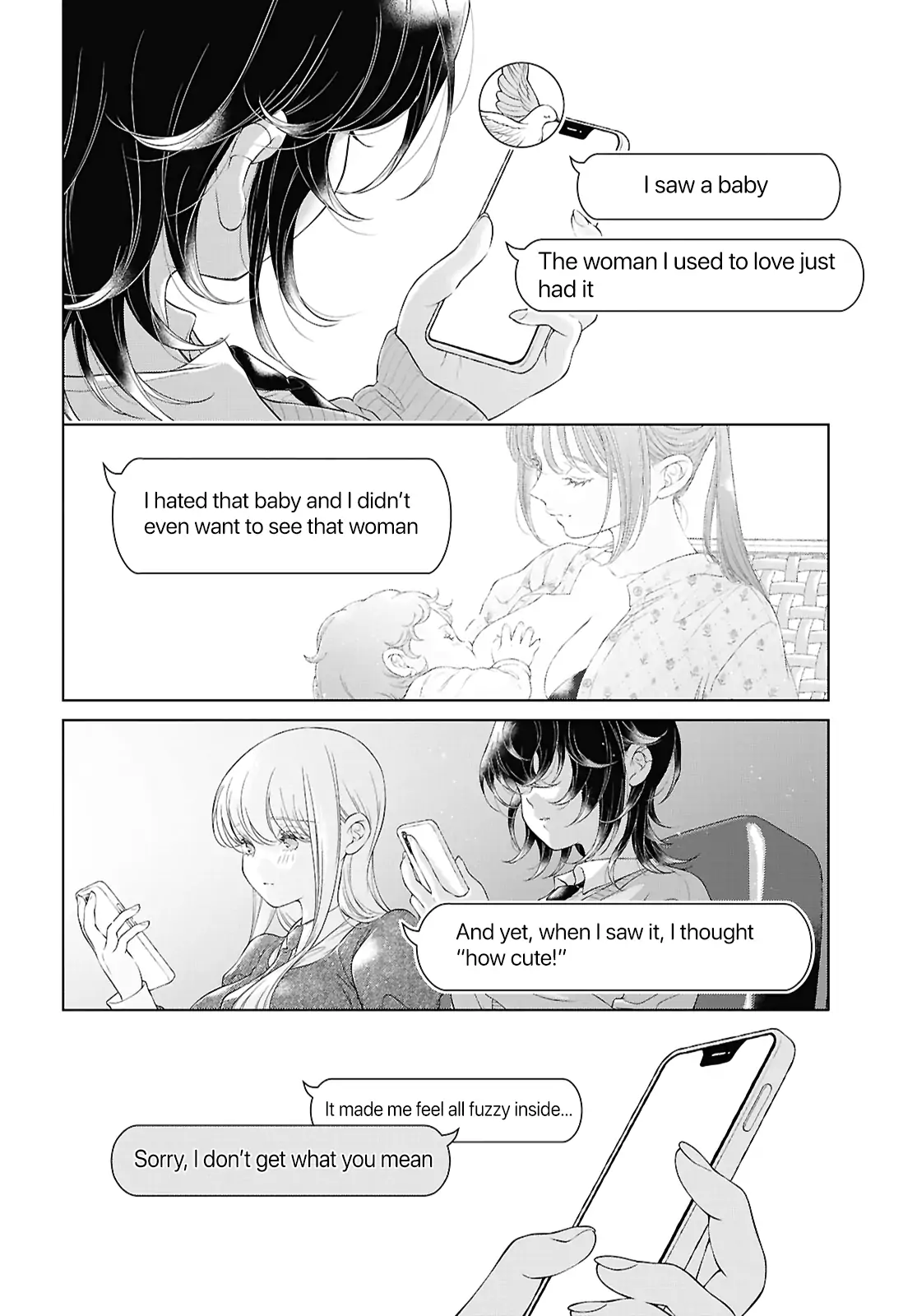 Page 785