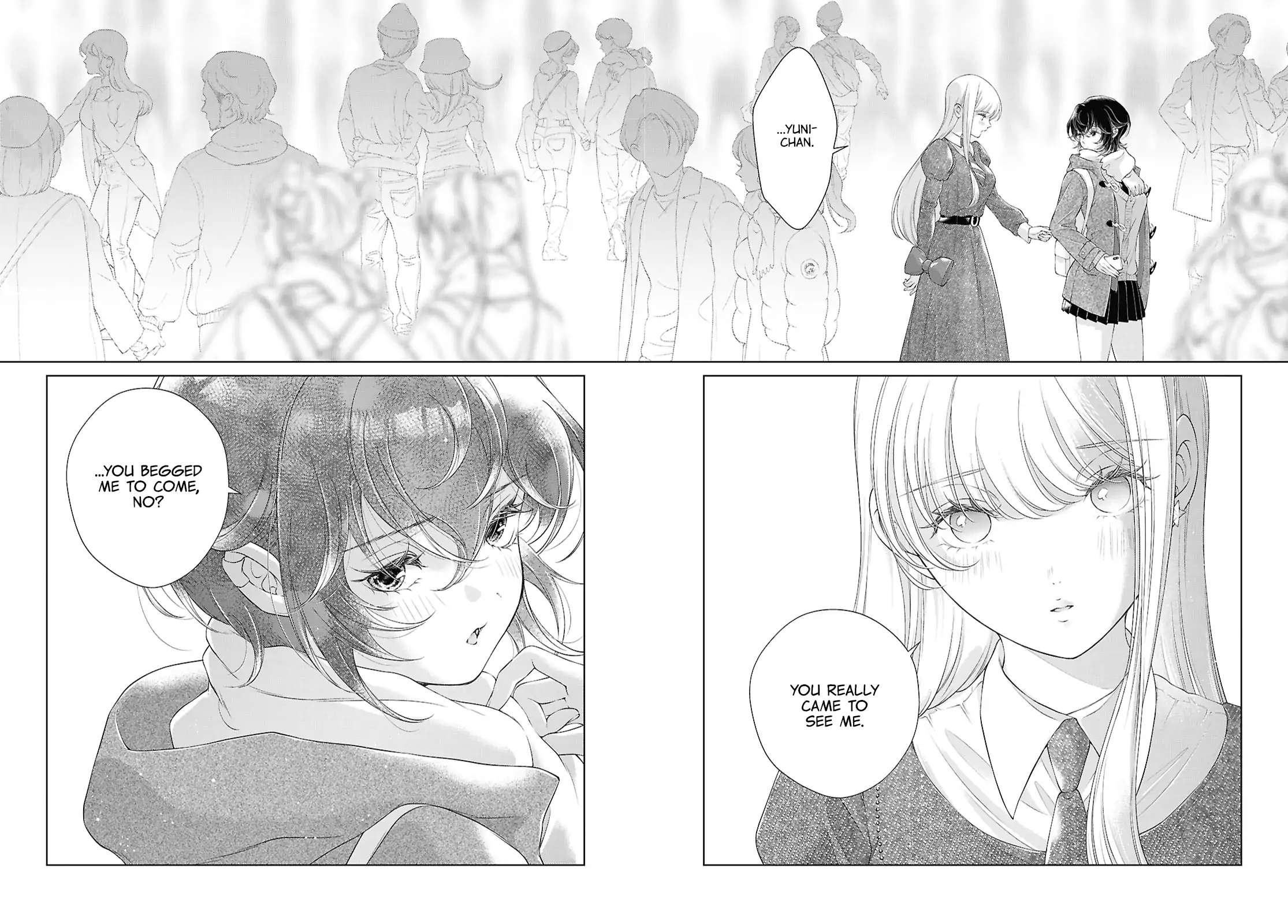 Page 766