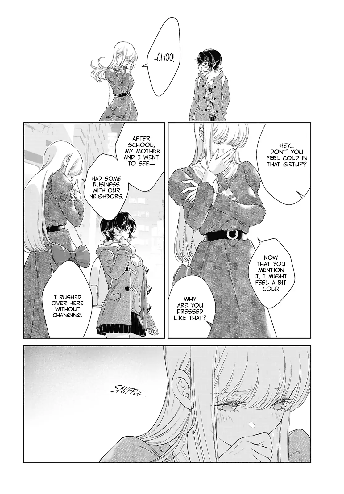 Page 767