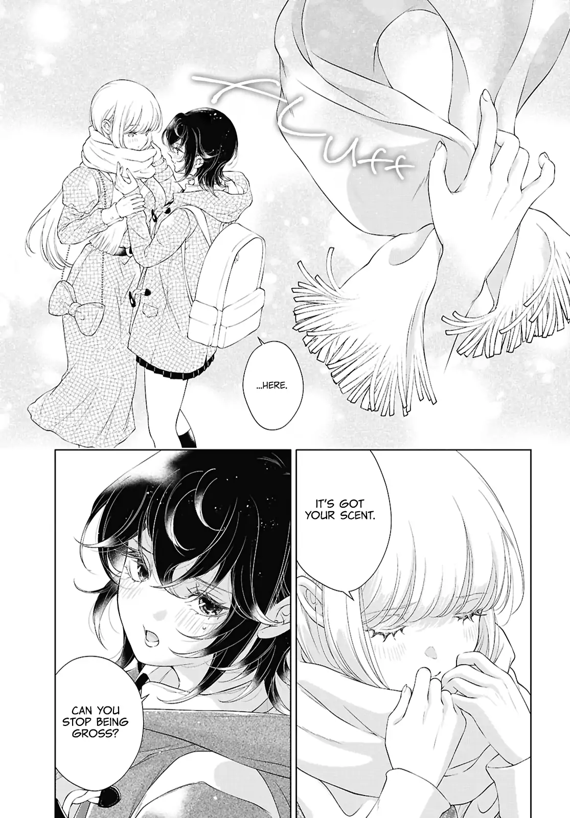 Page 768