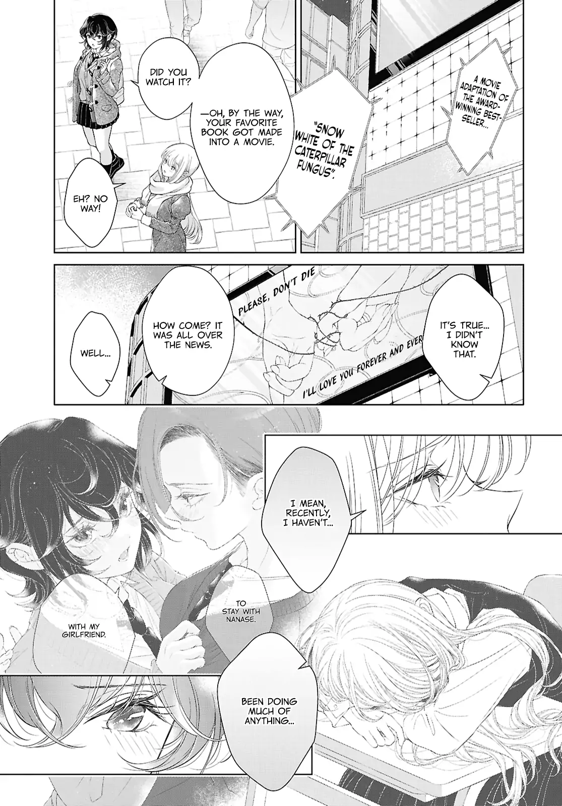 Page 770