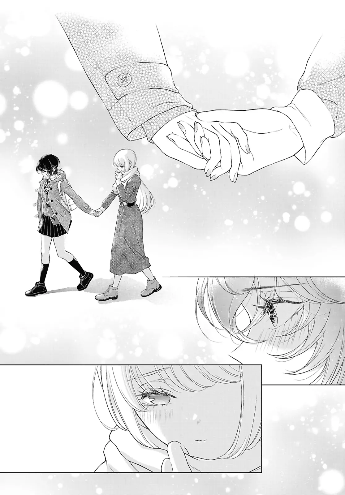 Page 772