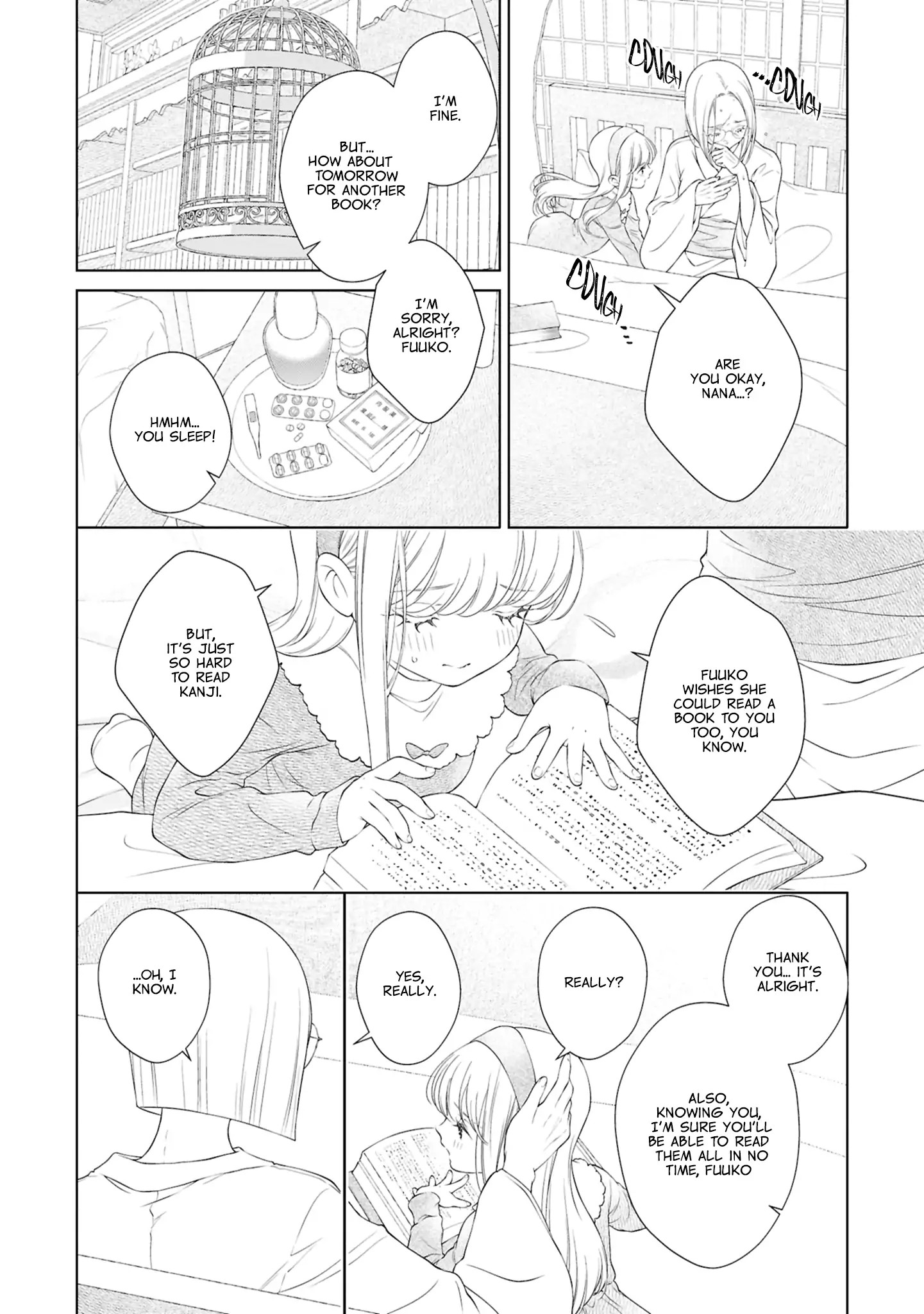 Page 799