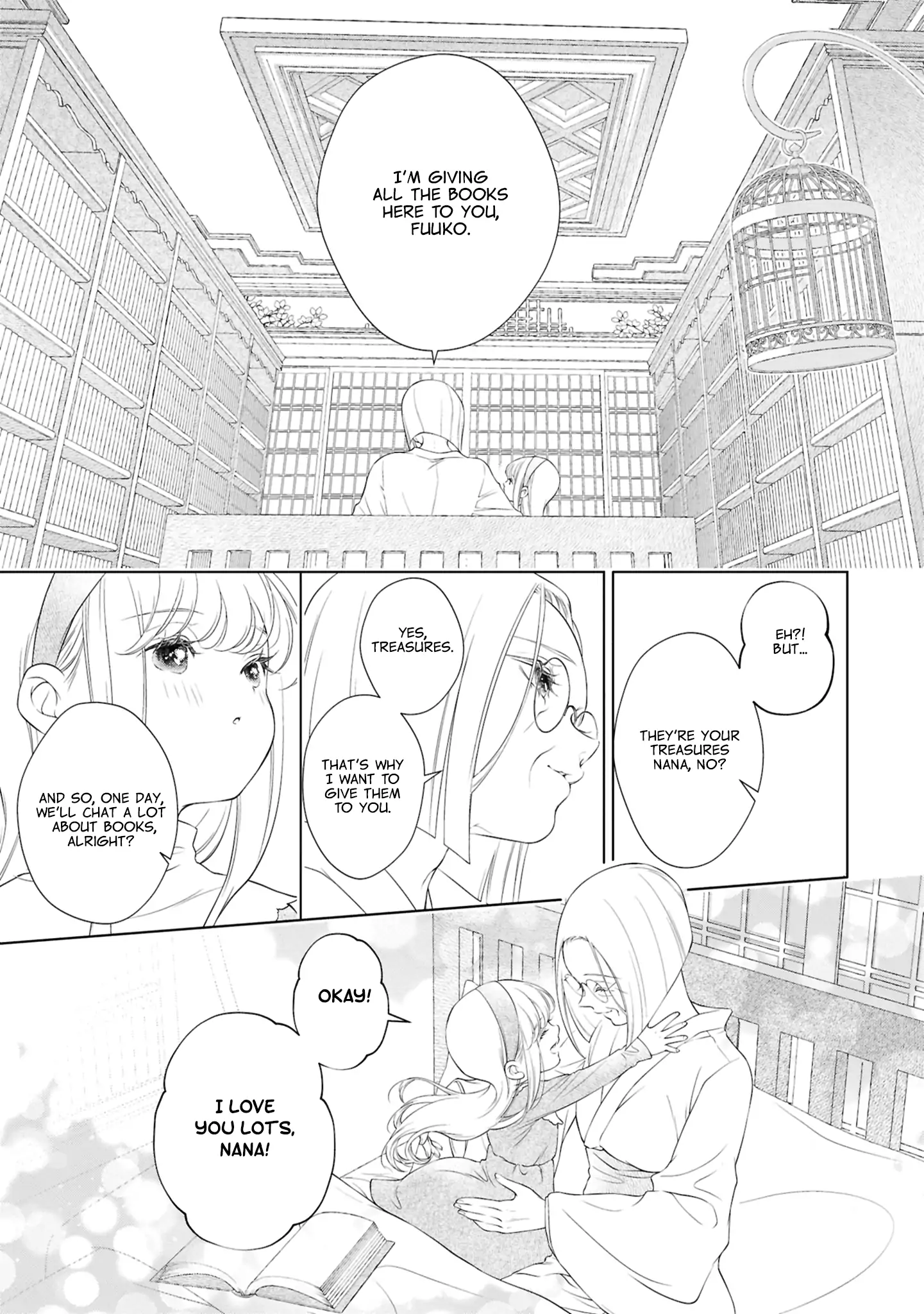 Page 800