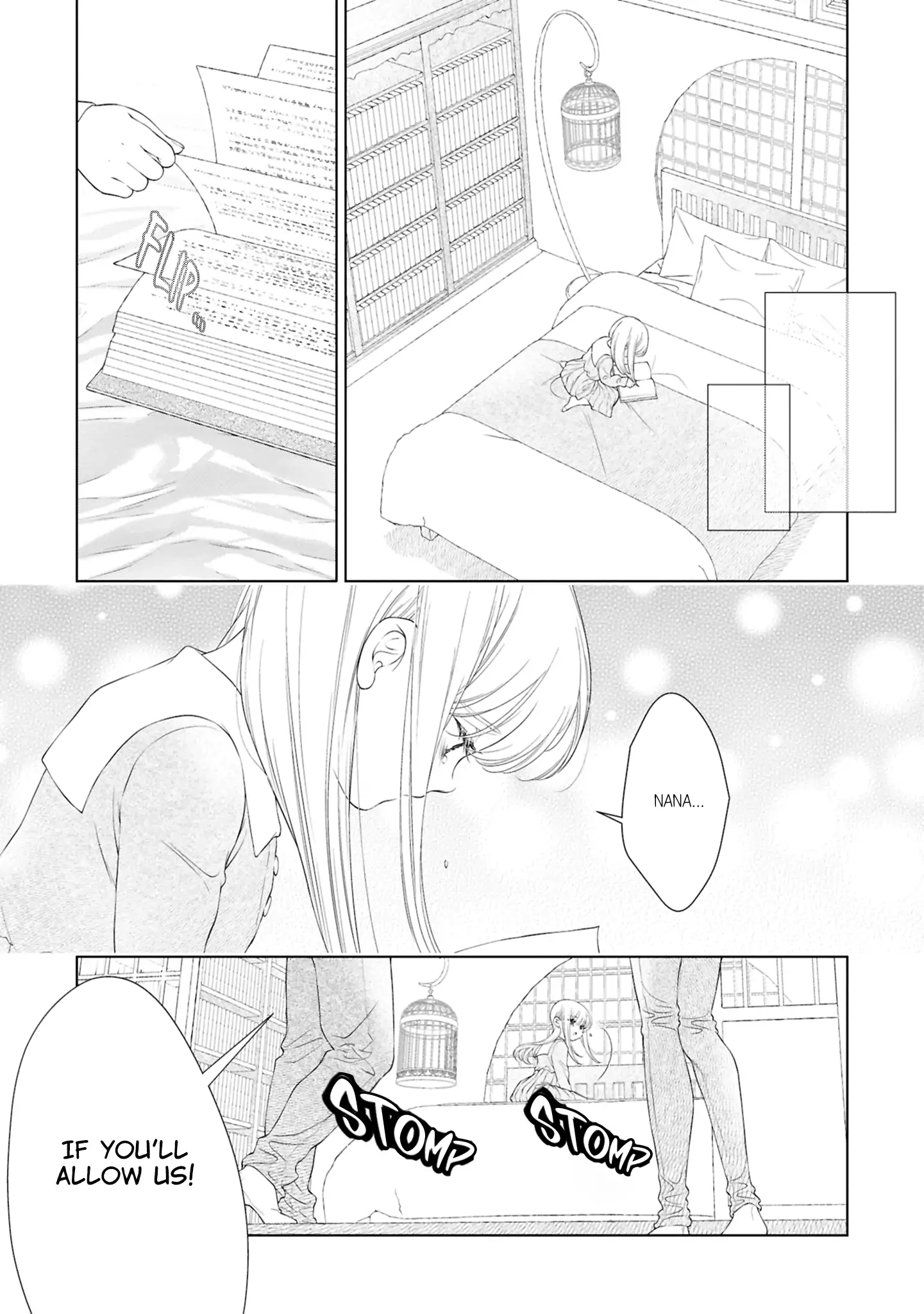 Page 802