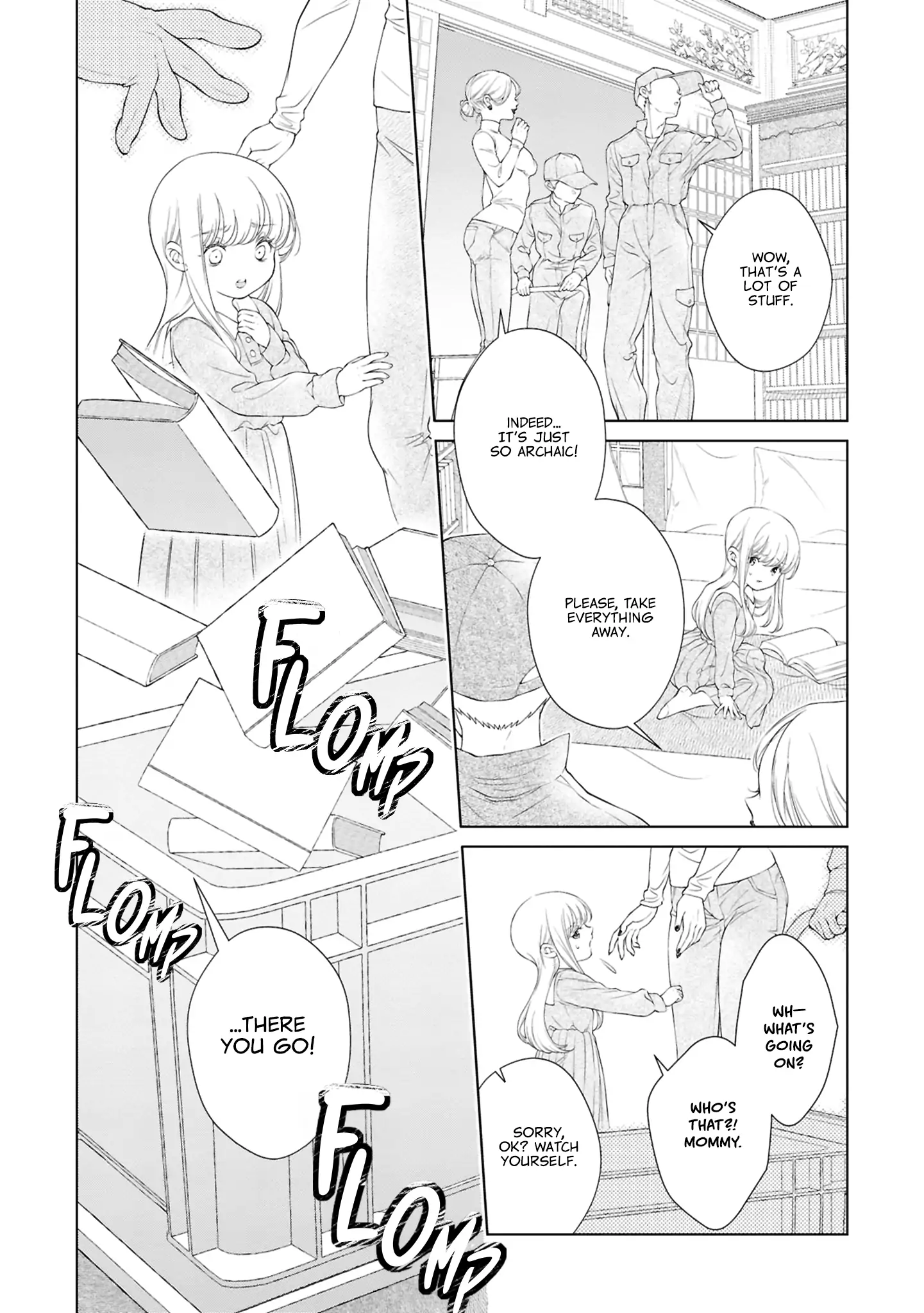 Page 803