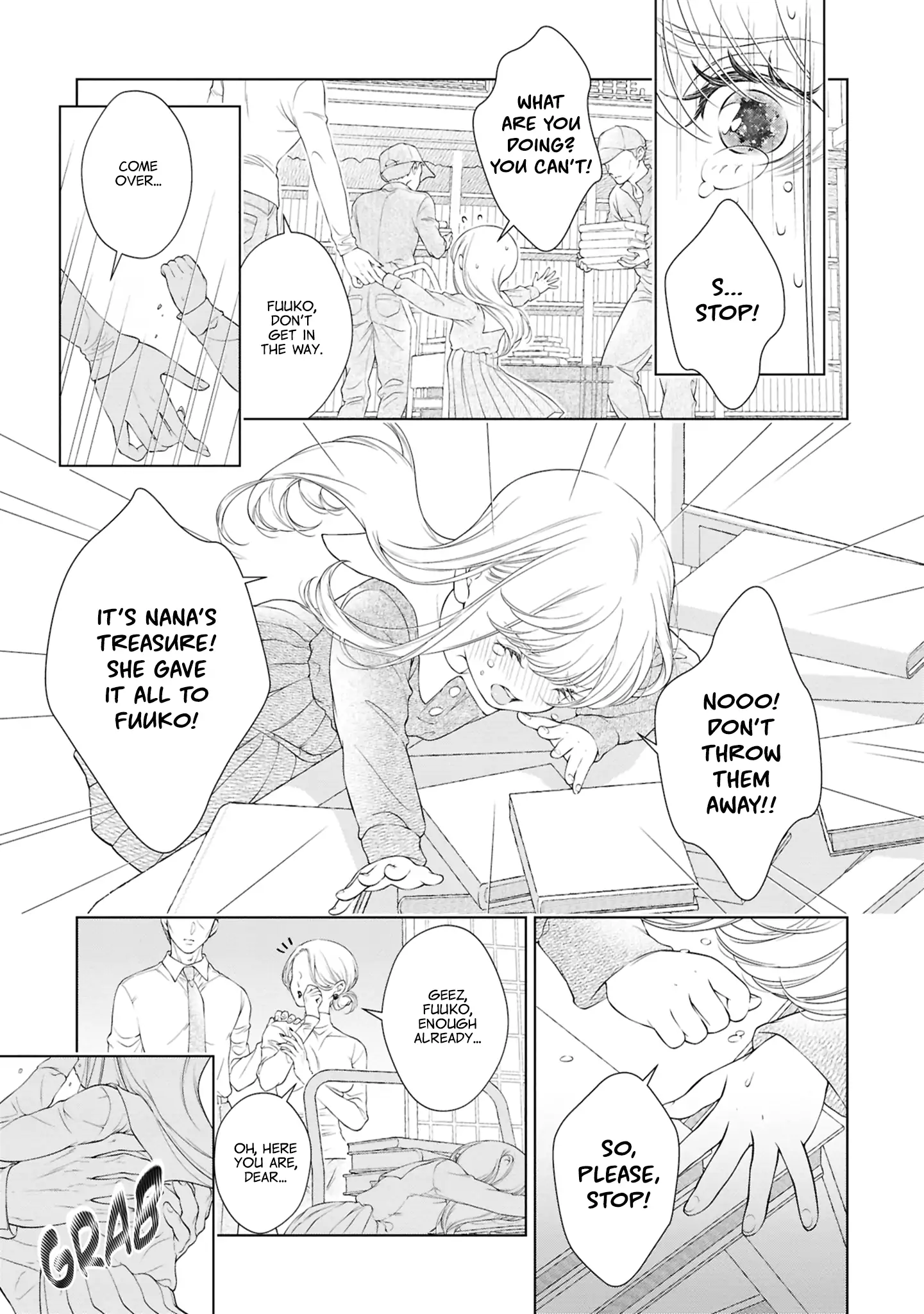 Page 804