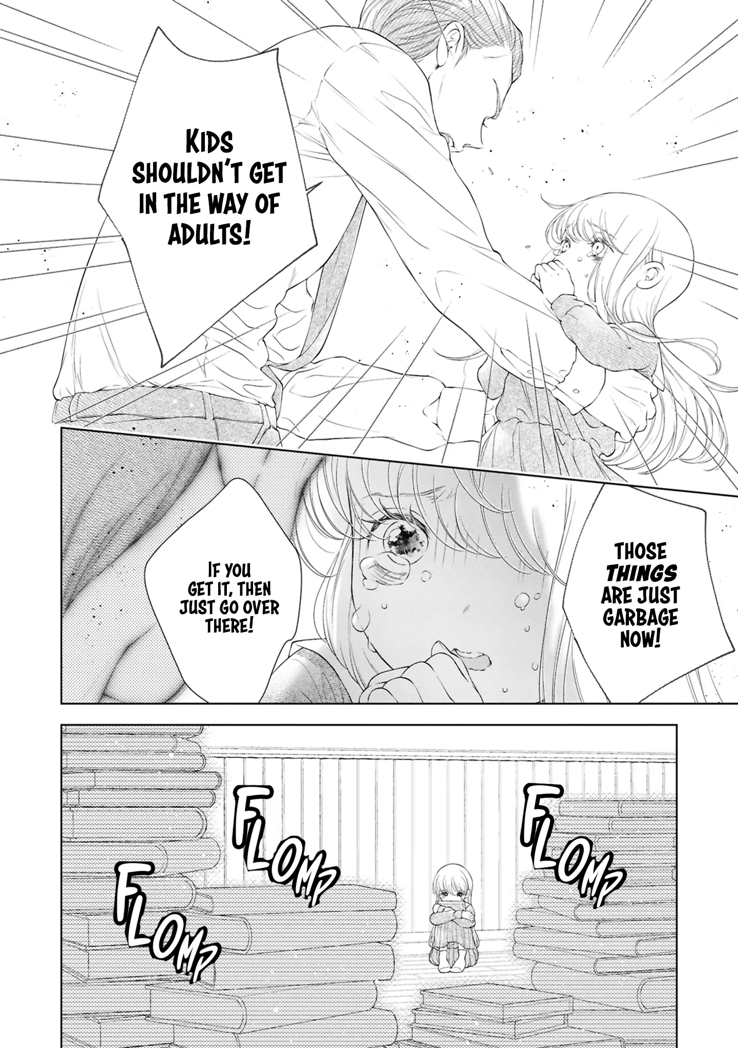 Page 805