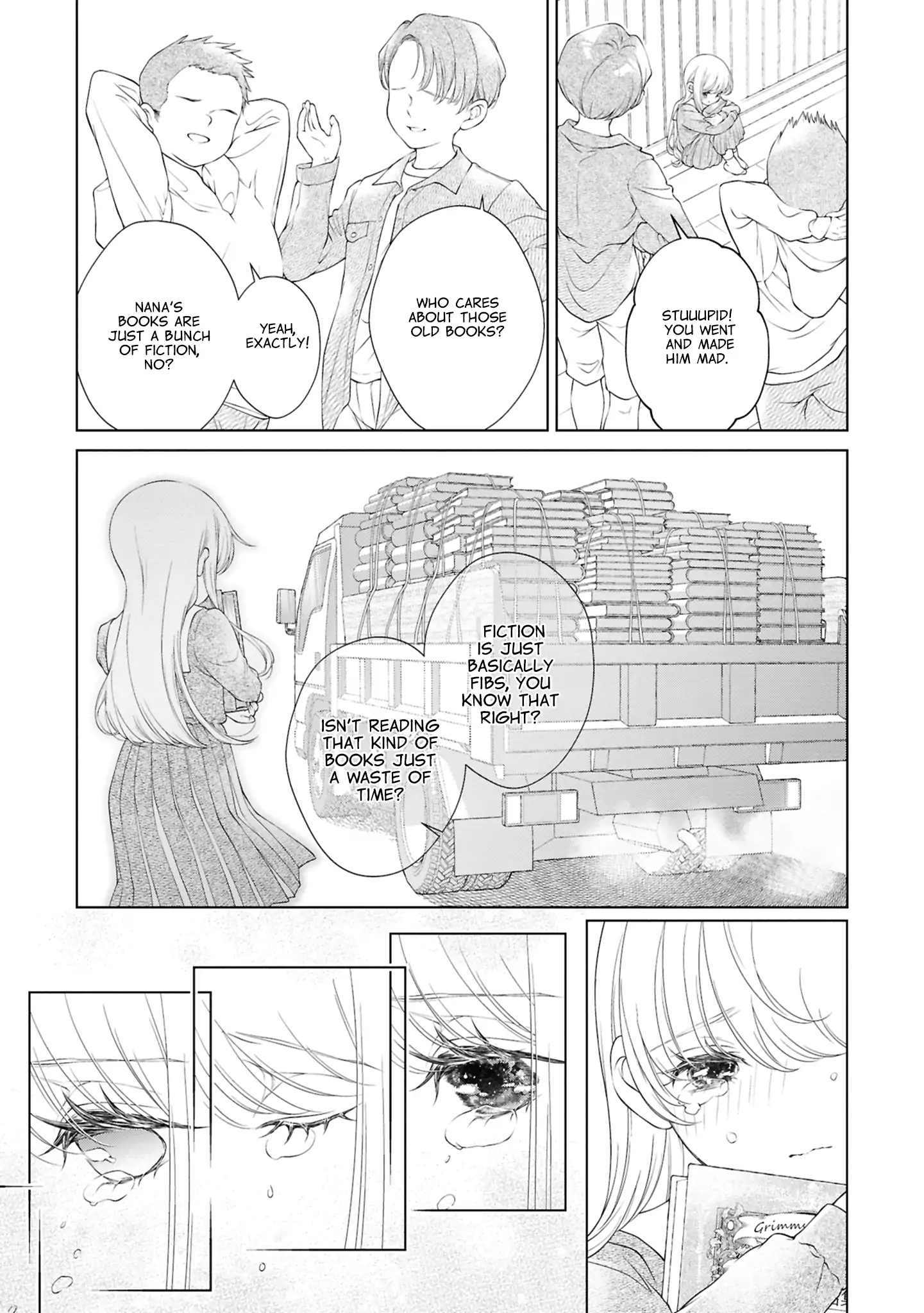 Page 806