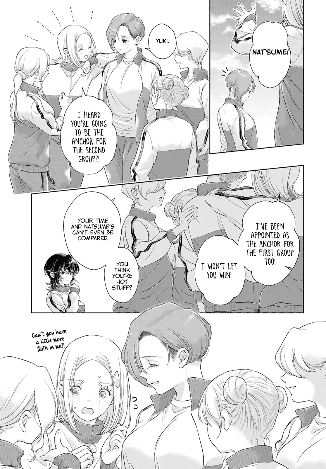 Page 825