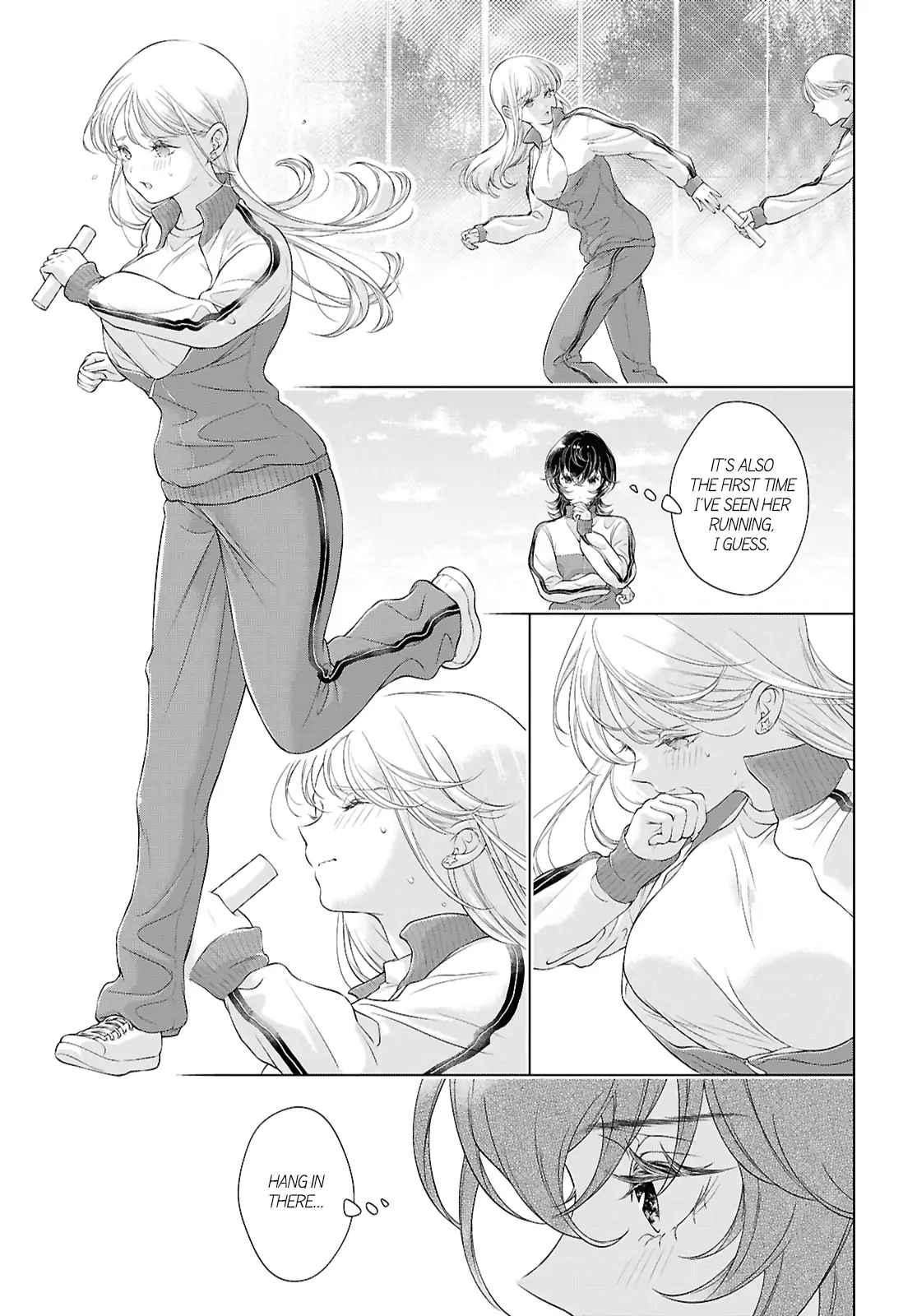 Page 827