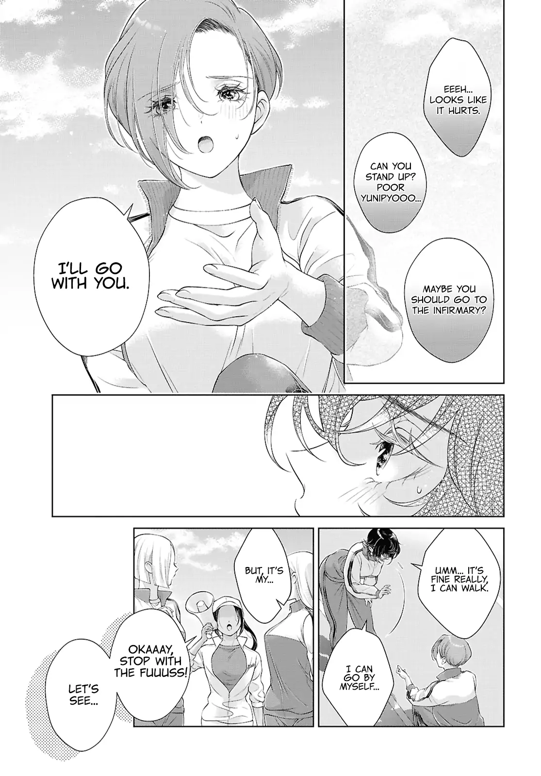 Page 834