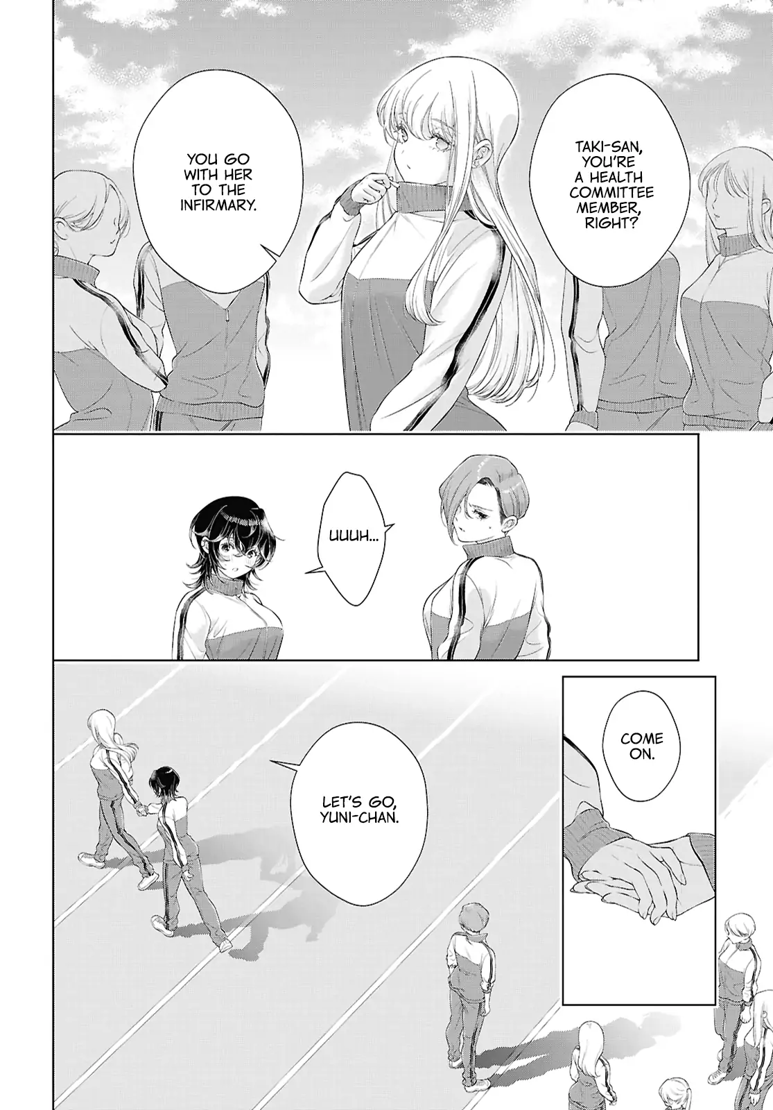 Page 835