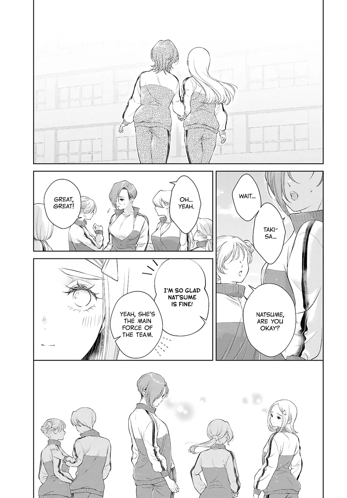 Page 836