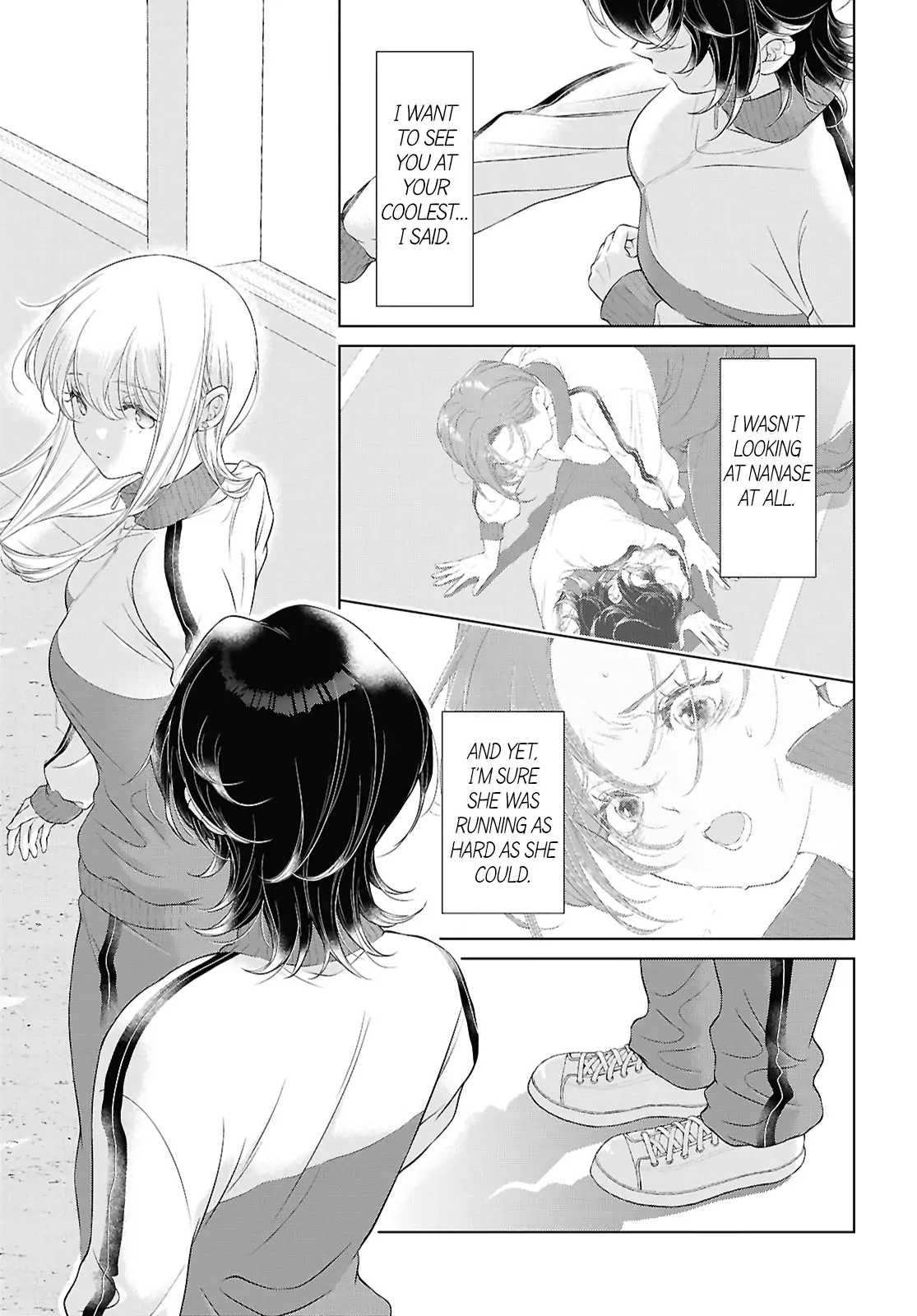 Page 838