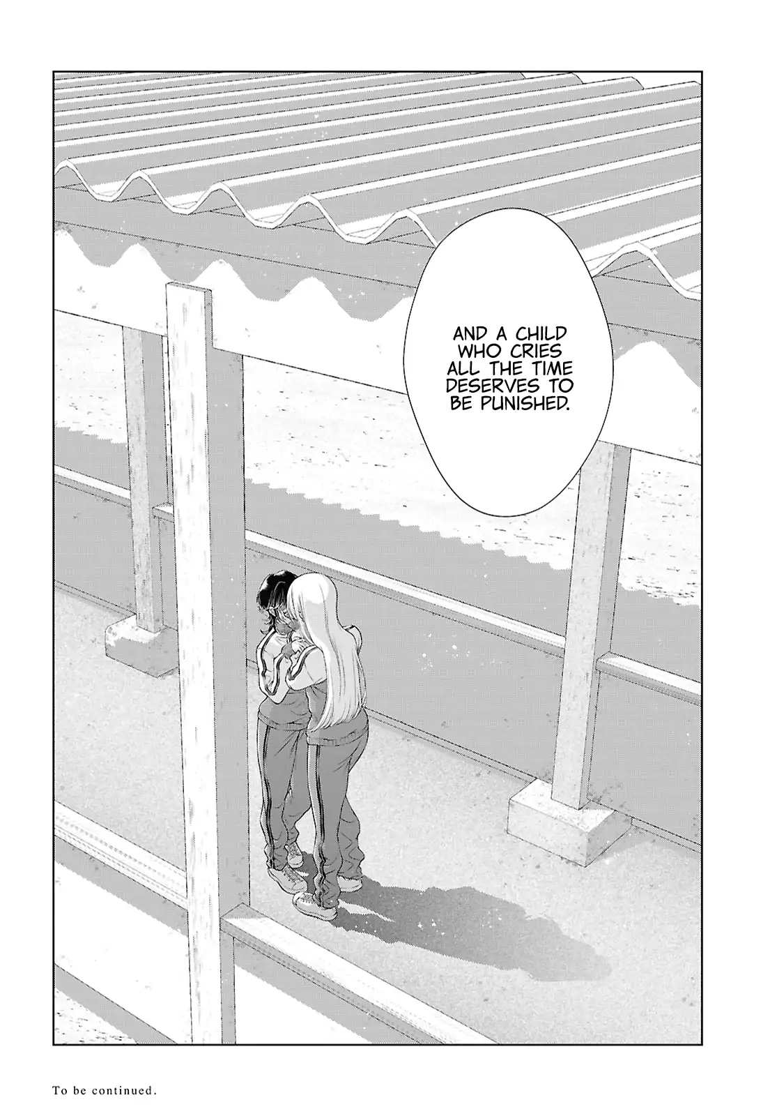 Page 841