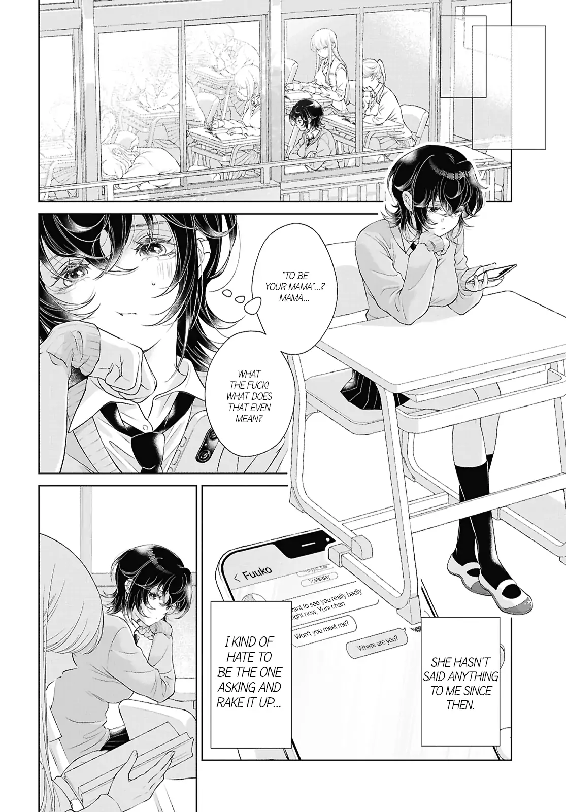 Page 818