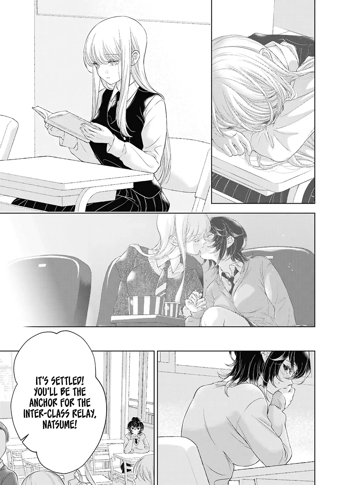 Page 819