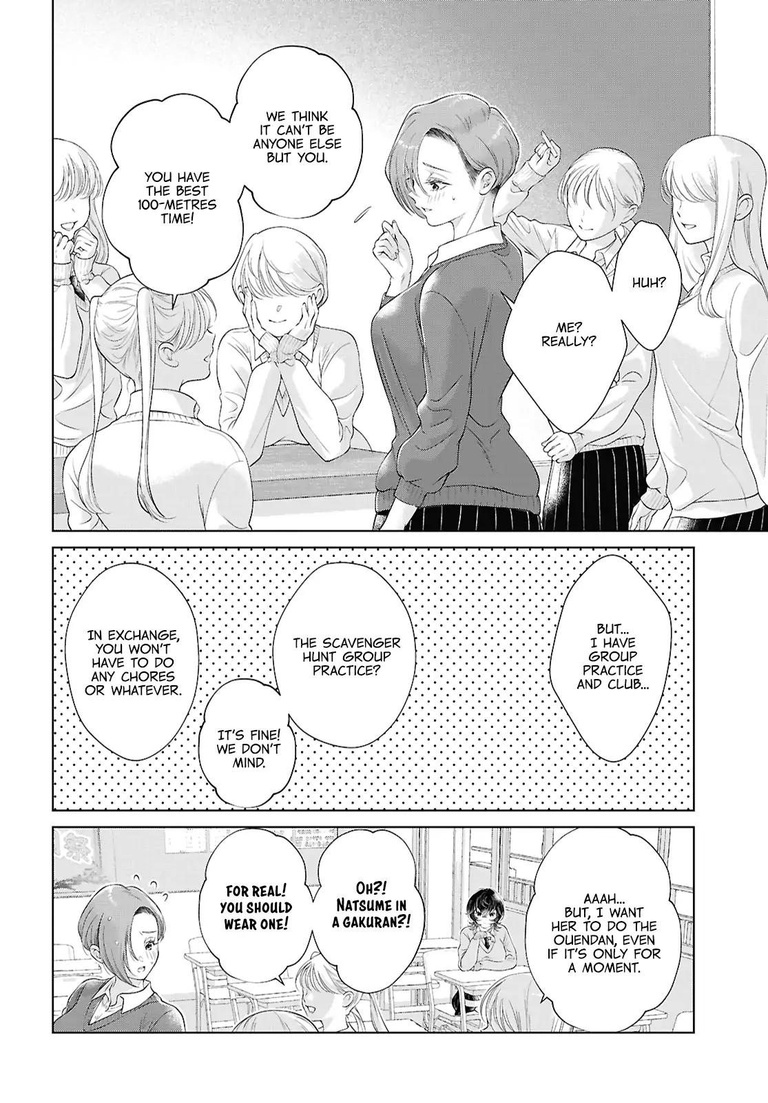 Page 820