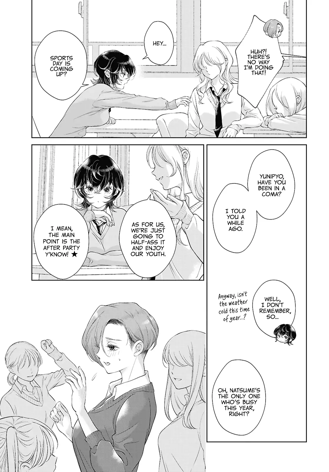 Page 821