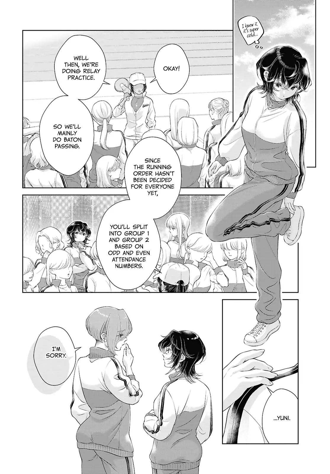 Page 822