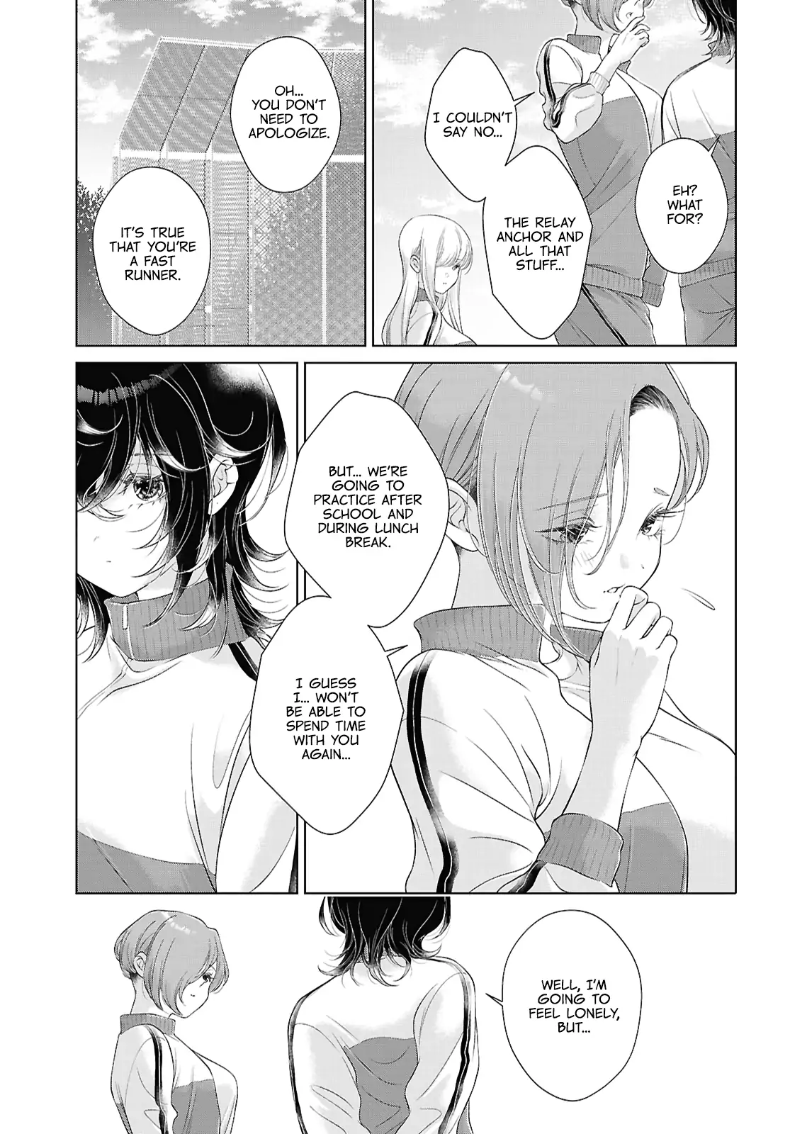 Page 823