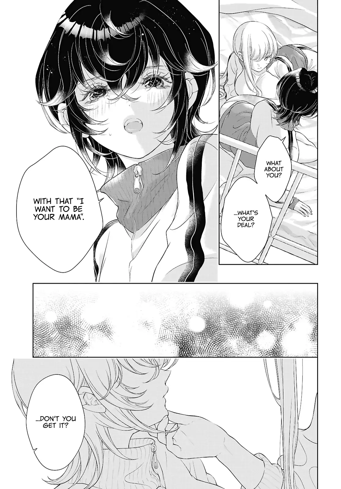 Page 852
