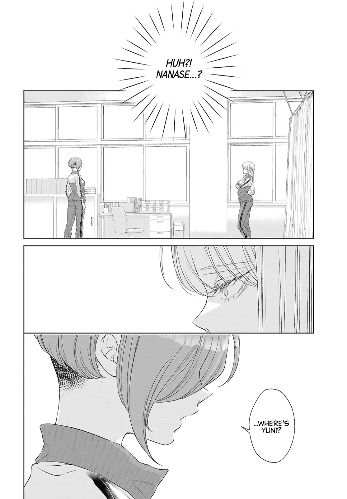 Page 860