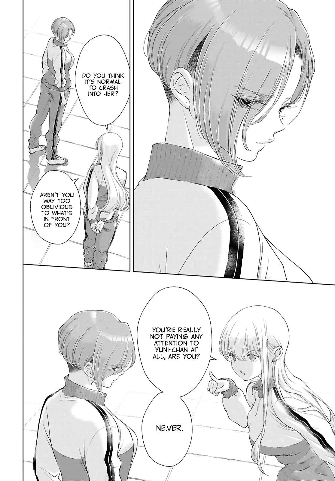 Page 862