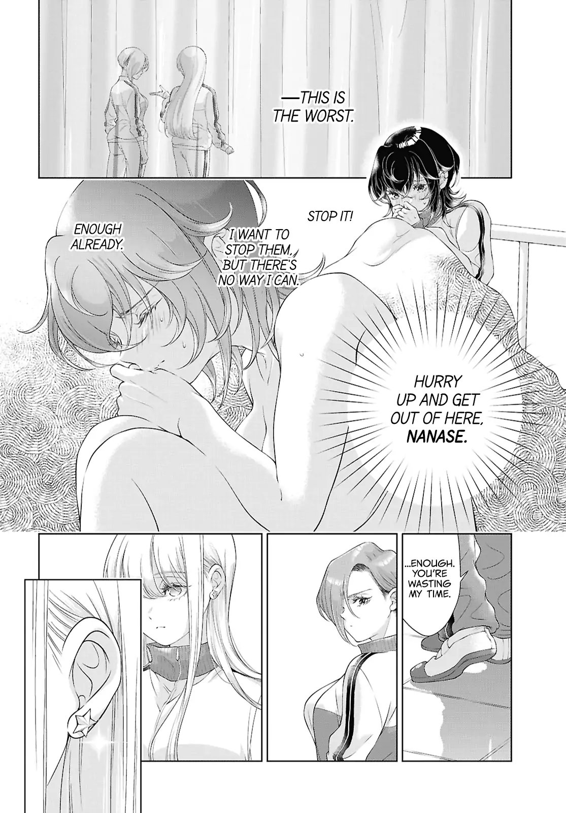 Page 864