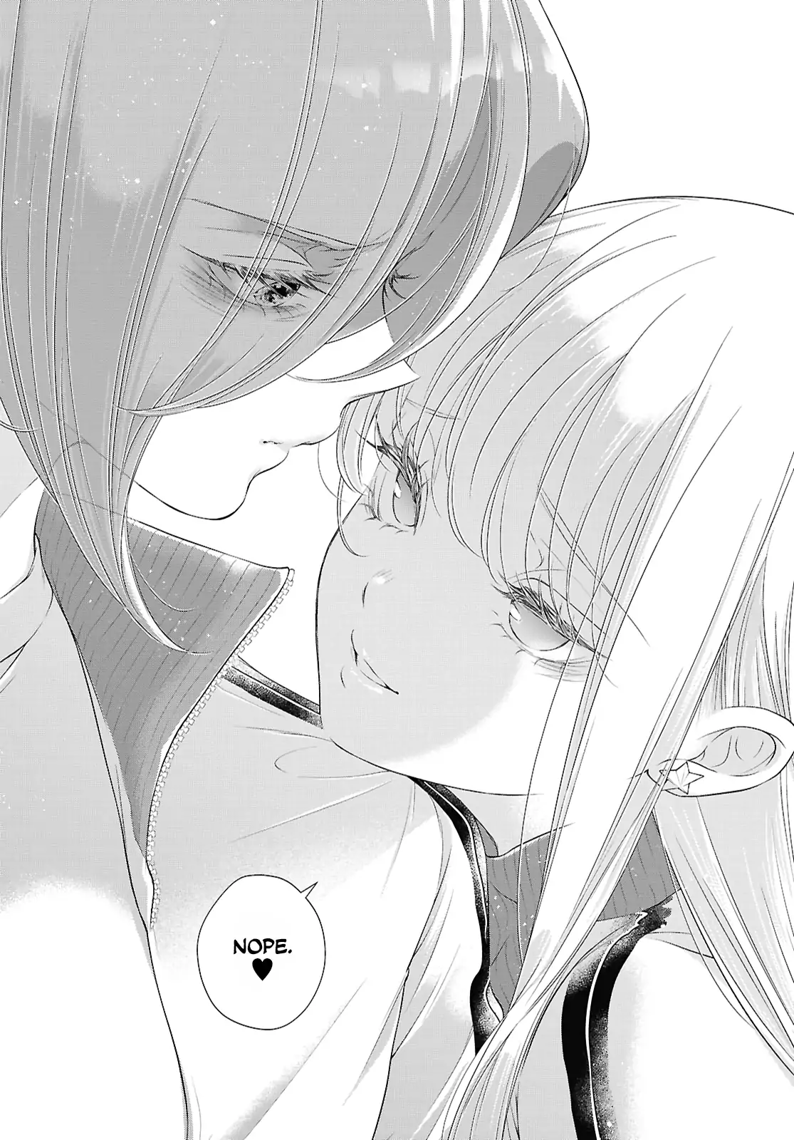 Page 866