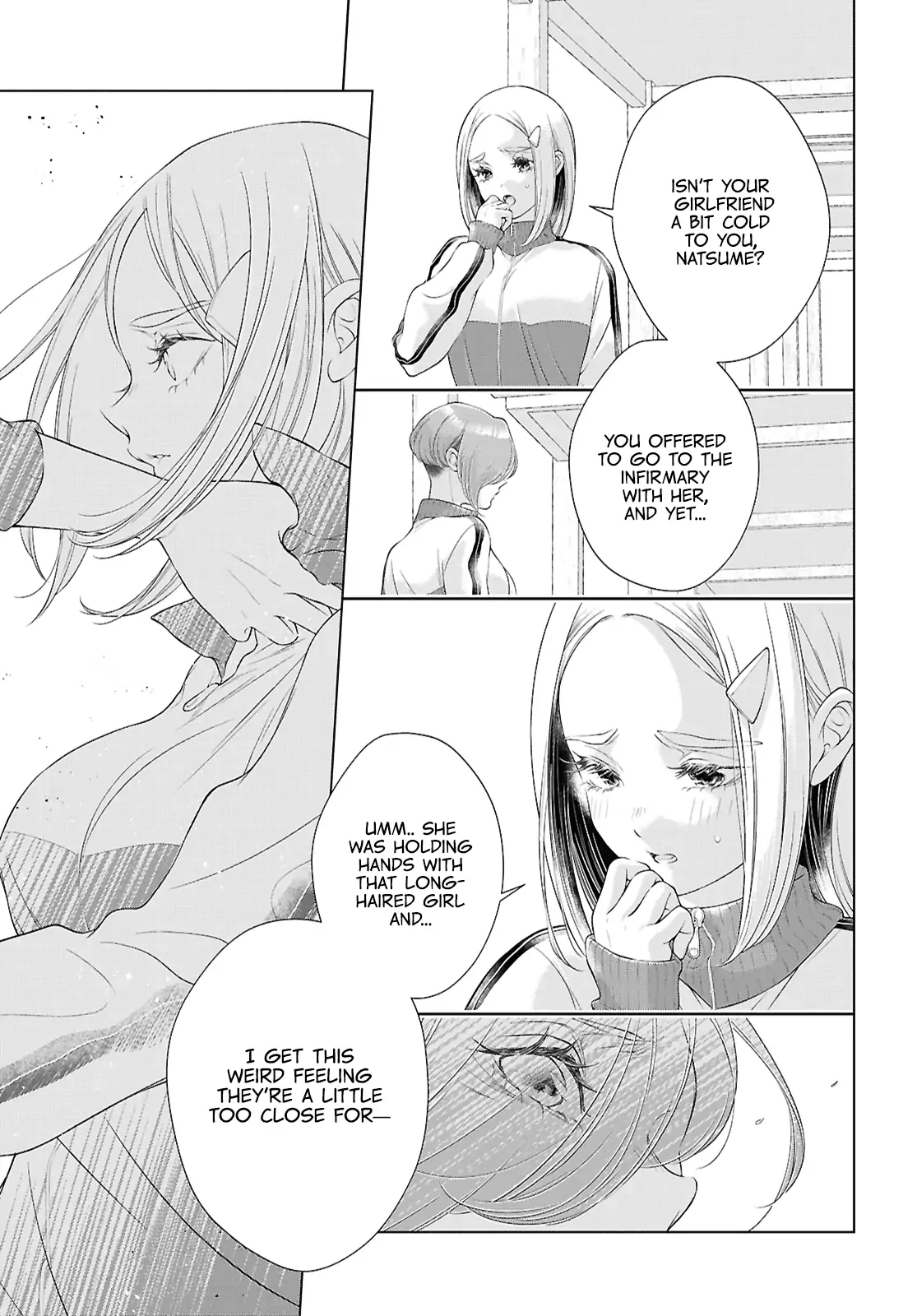 Page 869