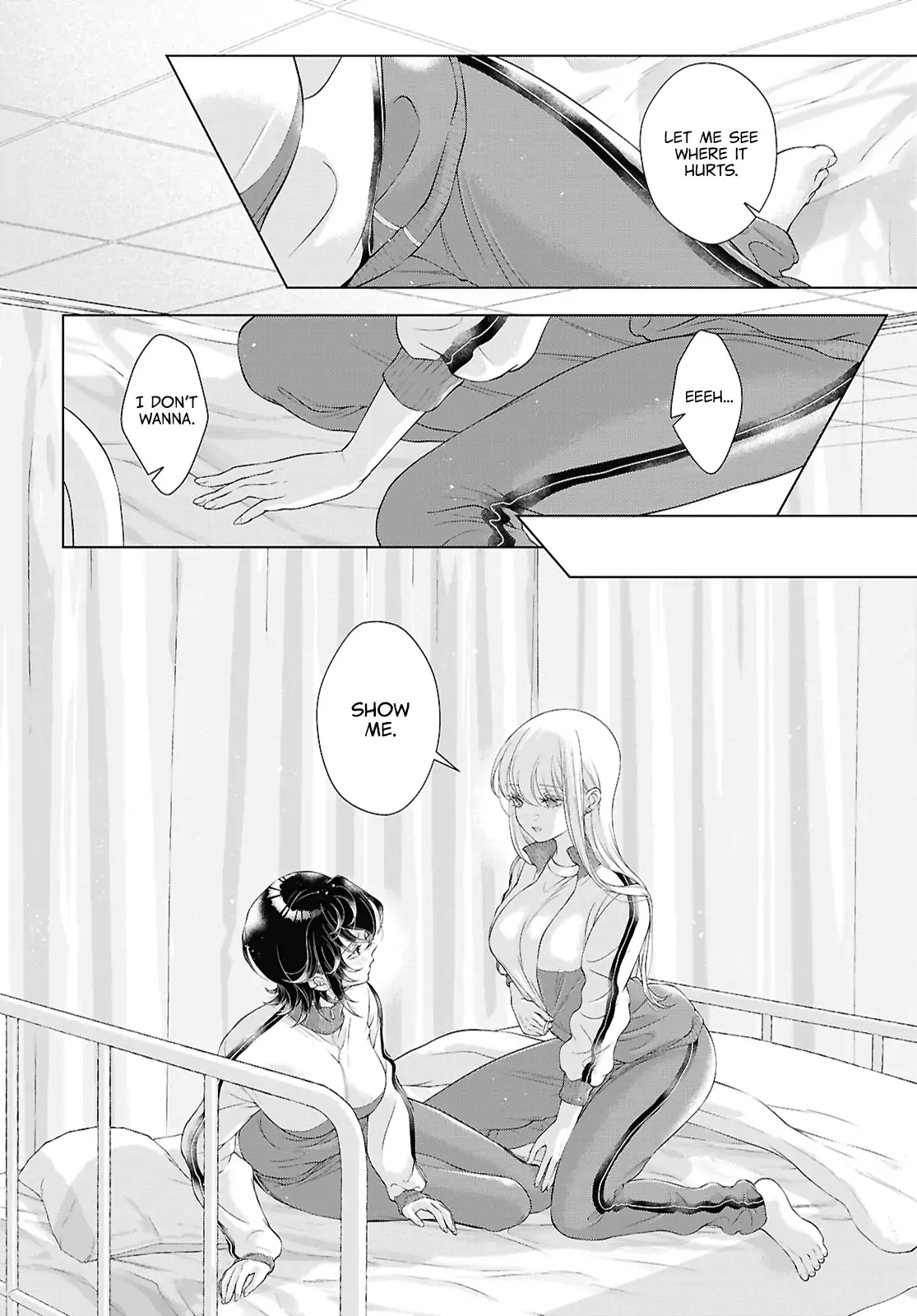 Page 845